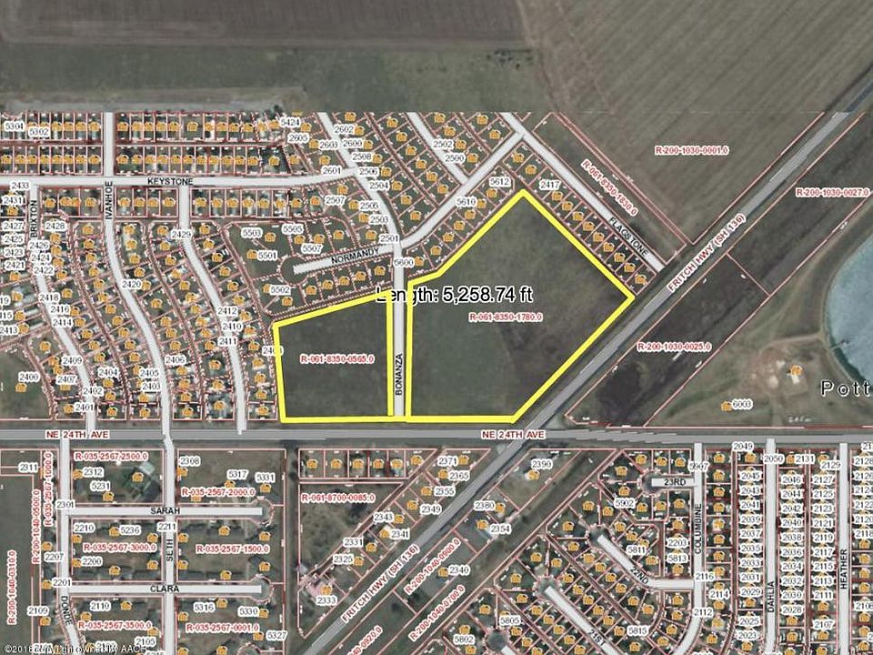1st image of 6705 NE 20th Ave
