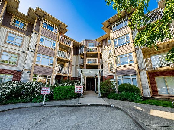 4th image of 7337 Macpherson Ave #310