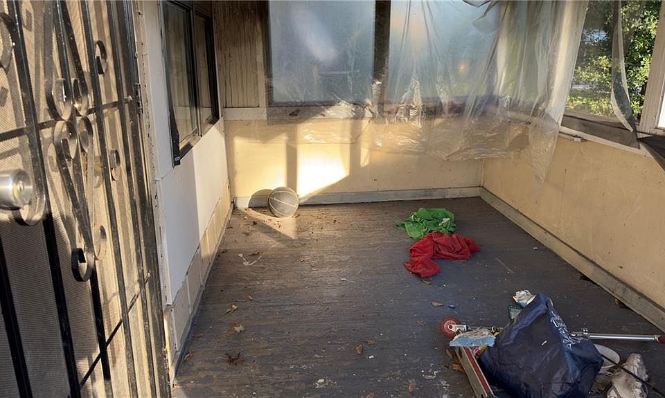 717 Huron Ave, Bogalusa, LA 70427 MLS 2421347 Zillow