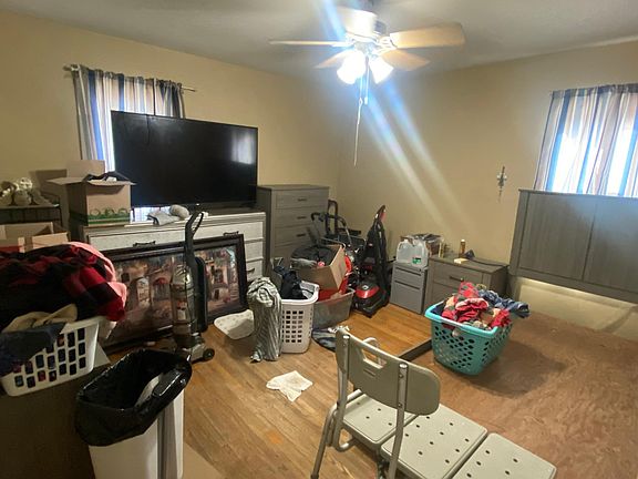 5th image of 1152 Lane Pl