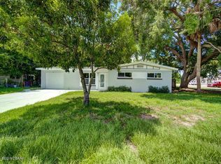 700 N Flamingo Dr, Holly Hill, FL 32117