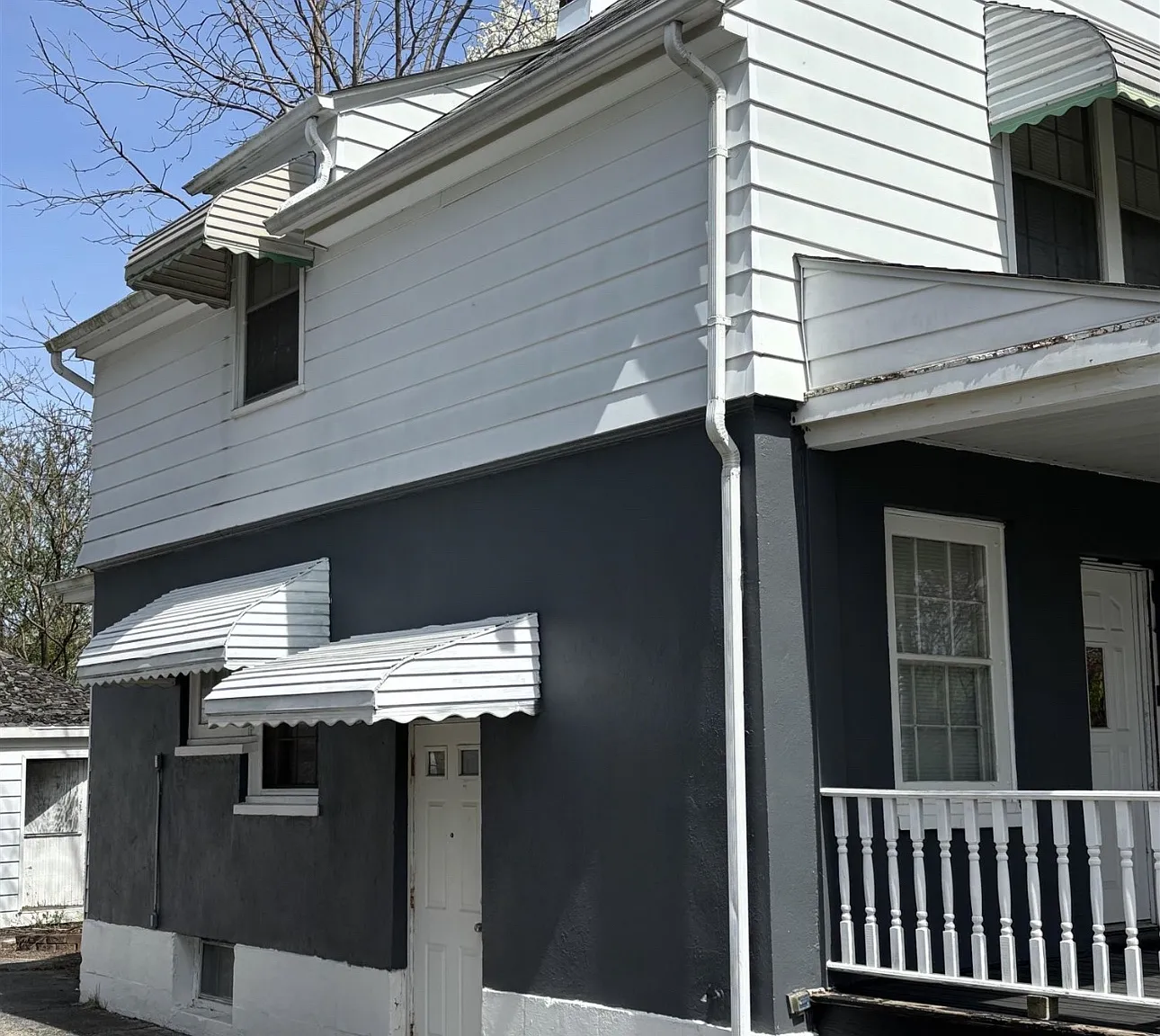 1914 Bagley St — Photo 2