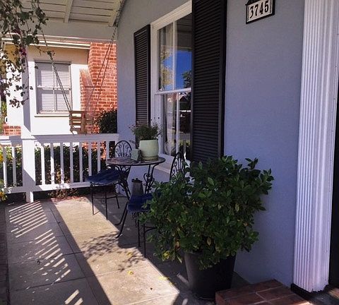 3rd image of 3745 Corta Calle St