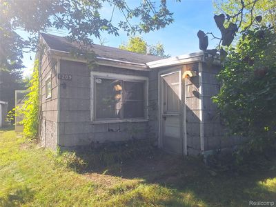 1209 Dandy St, Cadillac, MI, 49601