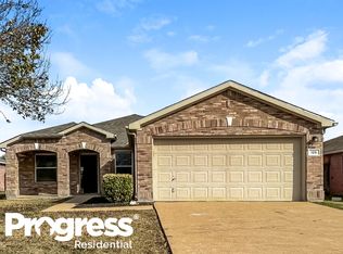 126 Stanford, Forney, TX 75126