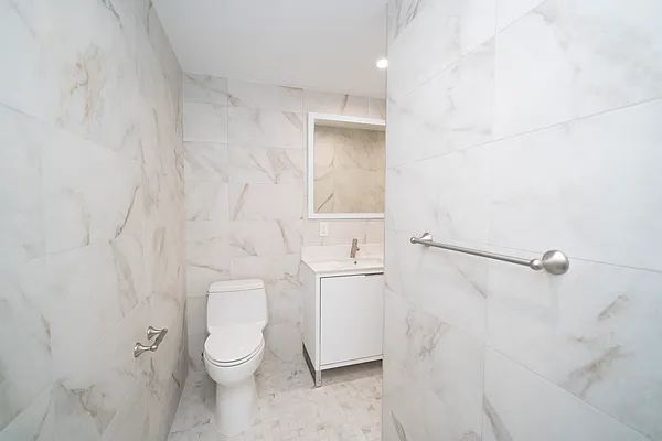 Rented by Sterling Realty Solution Inc | media 12