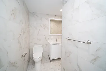 Rented by Sterling Realty Solution Inc