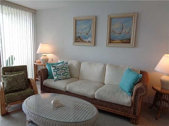 3rd image of 9800 S Ocean Dr APT 212