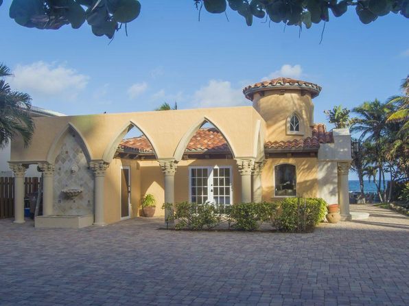 Deerfield Beach Fl Luxury Homes For Sale 588 Homes Zillow