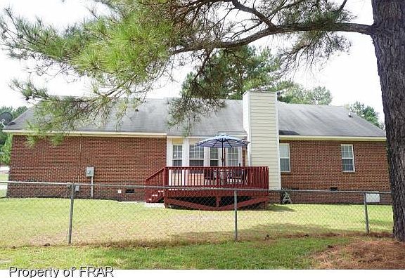 3rd image of 338 Early Dawn Dr