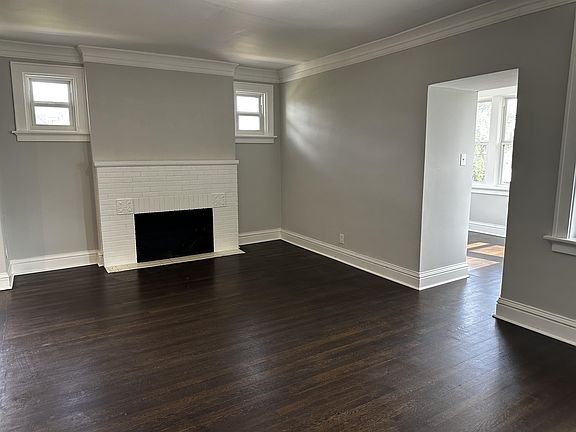 5th image of 5903 Cates Ave #17109308