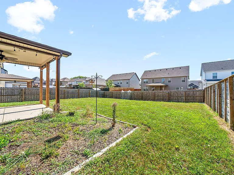 205 Elwell Rd — Photo 31