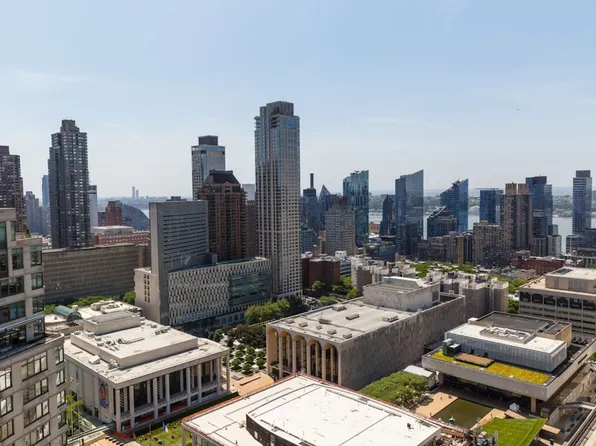 60 West 66th Street image 28 of 30