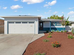 801 San Ramon Ave, Sunnyvale, CA 94085