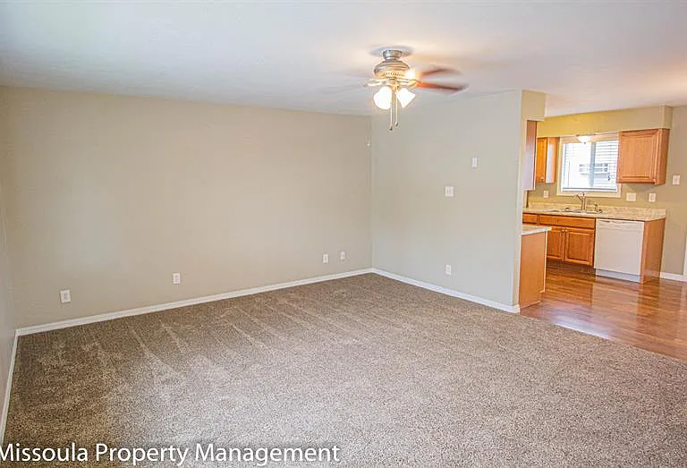 2405 W Central Ave — Photo 4