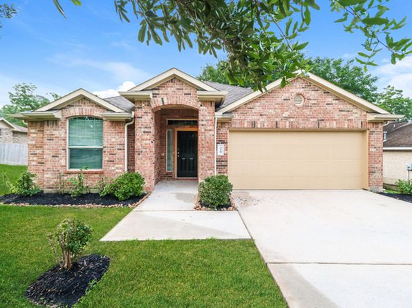 318 Lake View Dr