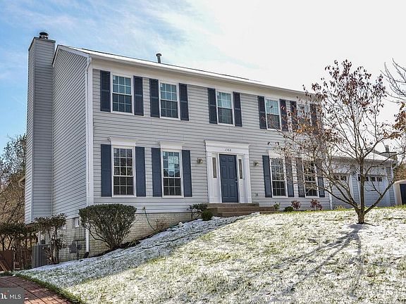 2nd image of 1566 Kingstream Cir