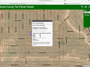 Welkin U21blk82l16 Road Northeast Rd NE, Rio Rancho, NM 87144