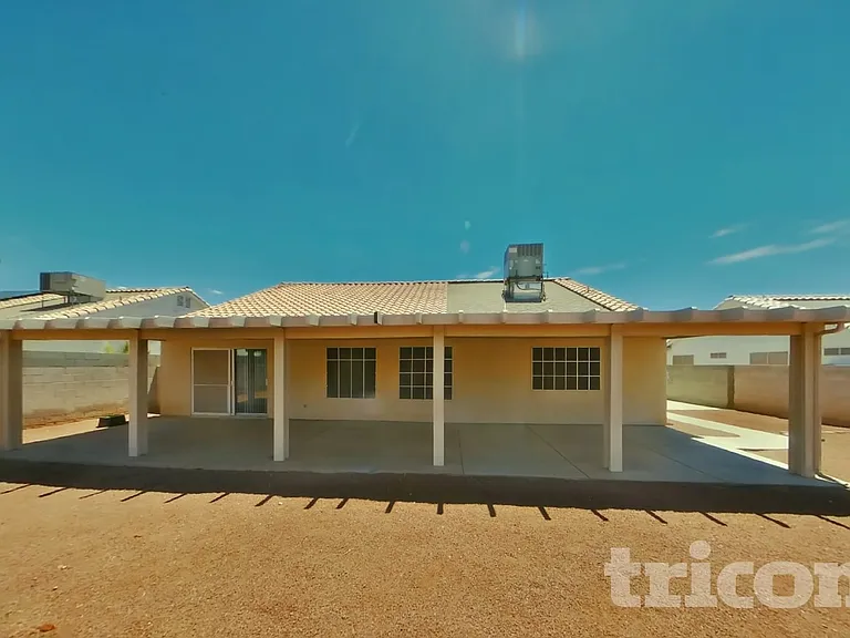 6310 Maxwood Ct — Photo 19