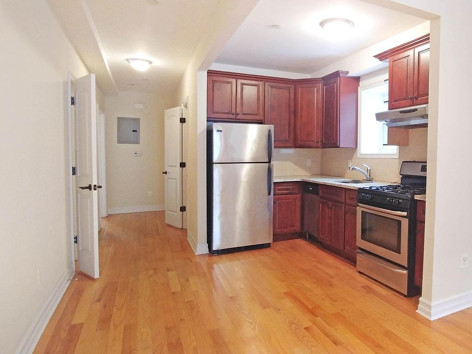 1st image of 66-62 69th St #3