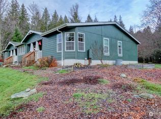 17765 Wood Rd, Bow, WA 98232