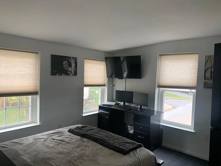 821 Spring Mill Ave — Photo 21