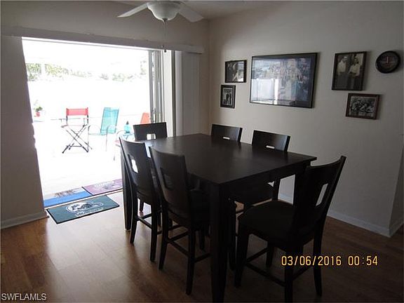 4th image of 241 S Lake Dr