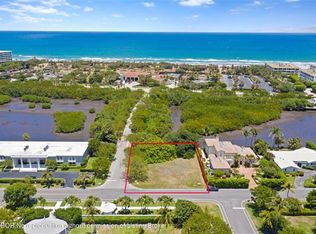 E Ibis Isle Rd, Palm beach, FL 33480