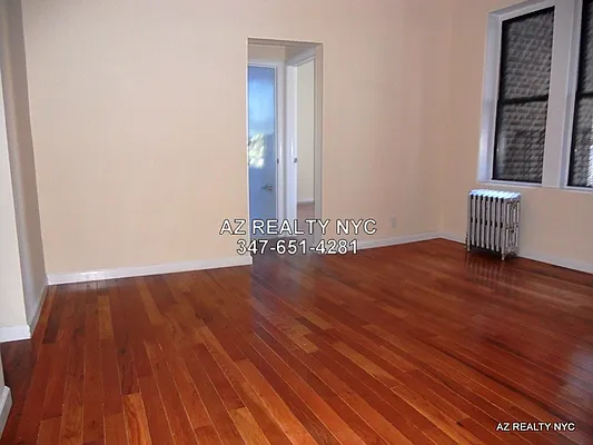 Rented by FirstService Realty (legacy) | media 5