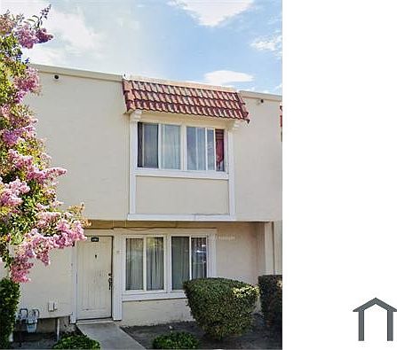 1st image of 5482 Don Juan Cir