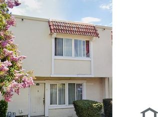 5482 Don Juan Cir, San Jose, CA 95123