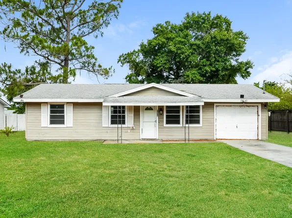4970 Washington St, Lake Wales, FL 33859