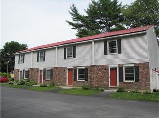 30 Harvard Cmn #30, Portland, ME 04103