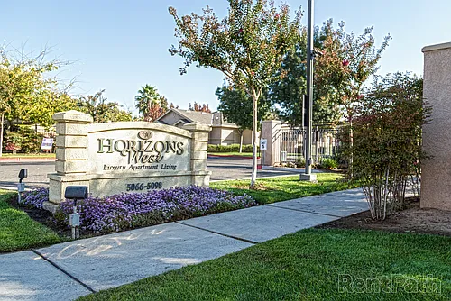 Horizons West Photo 1