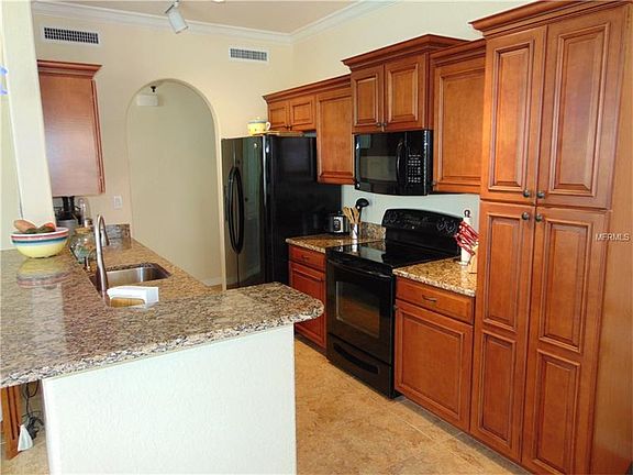 3rd image of 400 San Lino Cir Unit 434