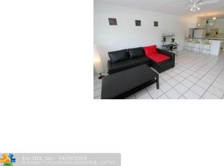 3116 E Sunrise Blvd, Fort Lauderdale, FL 33304