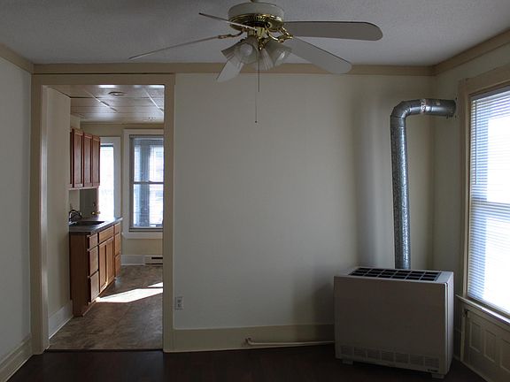 4th image of 92 Ontario St #2