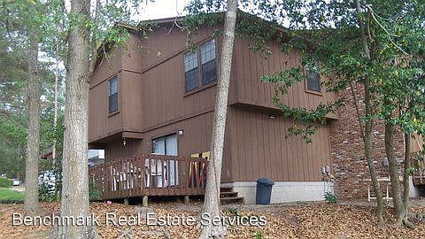 5th image of 2295 Shady Timbers Cir #C