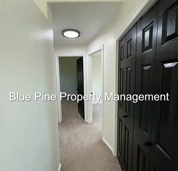 540 Flamingo Ave — Photo 6