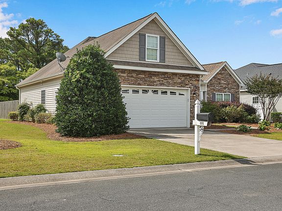 4th image of 4907 Alamance Drive