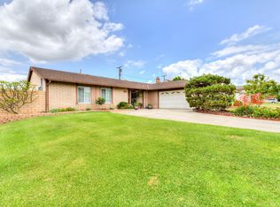 3123 E Locust Ave, Orange, CA 92867