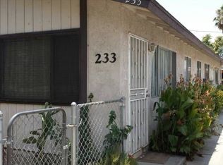 233 N Alessandro St APT C, Hemet, CA 92543