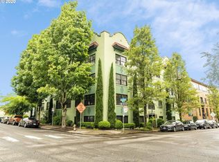507 NW 22nd Ave APT 204, Portland, OR