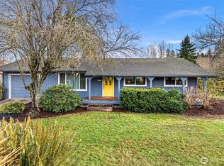 2265 Lincoln Ave SE, Pt Orchard, WA