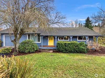 2265 Lincoln Avenue SE, Pt Orchard, WA, 98366
