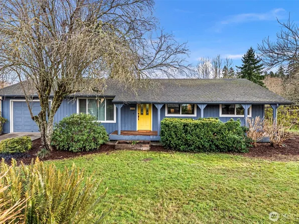 2265 Lincoln Avenue SE, Port Orchard, WA 98366