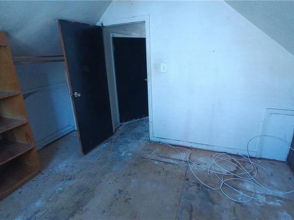 norfolk-virginia-79189706 picture