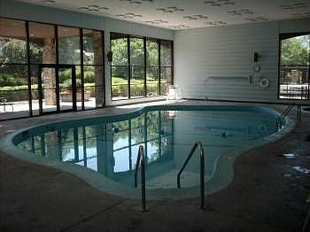 5th image of 1077 Sibley Memorial Hwy APT 402