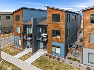 184 Hawthorne Ct #A, Whitefish, MT 59937