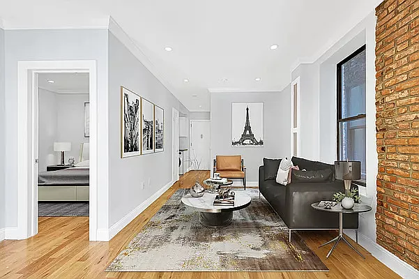 Rented by REAL New York | media 7